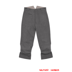 ww1 Dutch uniforms,ww2 Dutch uniforms,ww1 Dutch trousers,ww2 Dutch trousers,Dutch Knickerbockers,Dutch field trousers