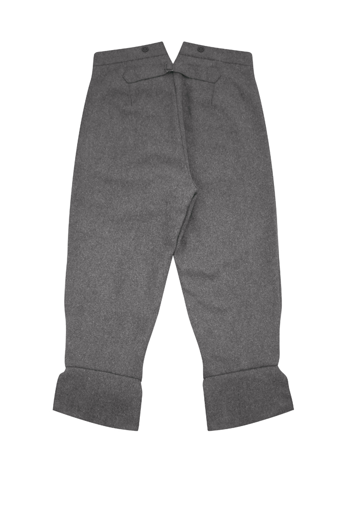 ww1 Dutch uniforms,ww2 Dutch uniforms,ww1 Dutch trousers,ww2 Dutch trousers,Dutch Knickerbockers,Dutch field trousers