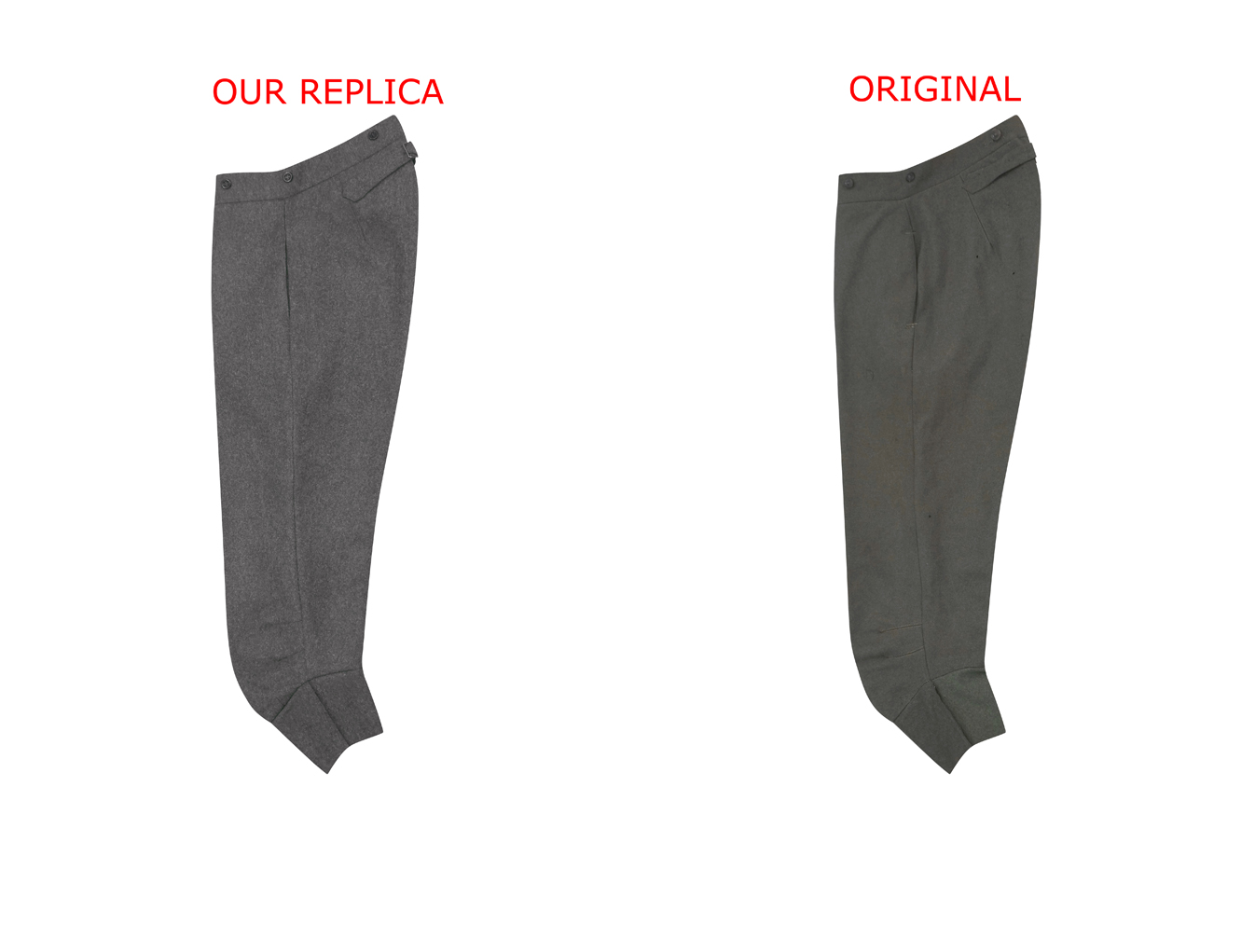 ww1 Dutch uniforms,ww2 Dutch uniforms,ww1 Dutch trousers,ww2 Dutch trousers,Dutch Knickerbockers,Dutch field trousers