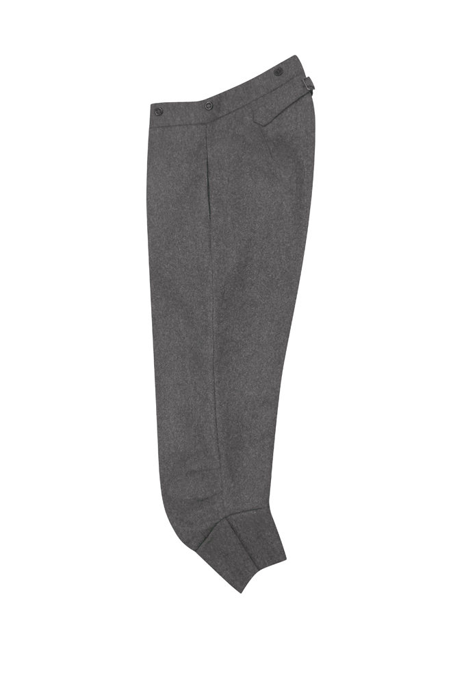 ww1 Dutch uniforms,ww2 Dutch uniforms,ww1 Dutch trousers,ww2 Dutch trousers,Dutch Knickerbockers,Dutch field trousers
