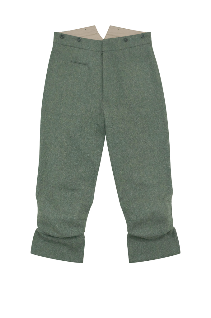 ww1 Dutch uniforms,ww2 Dutch uniforms,ww1 Dutch trousers,ww2 Dutch trousers,Dutch Knickerbockers,Dutch field trousers