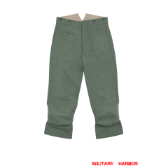 ww1 Dutch uniforms,ww2 Dutch uniforms,ww1 Dutch trousers,ww2 Dutch trousers,Dutch Knickerbockers,Dutch field trousers
