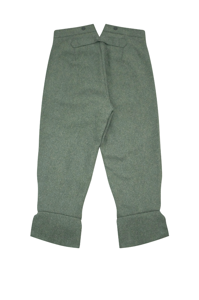ww1 Dutch uniforms,ww2 Dutch uniforms,ww1 Dutch trousers,ww2 Dutch trousers,Dutch Knickerbockers,Dutch field trousers