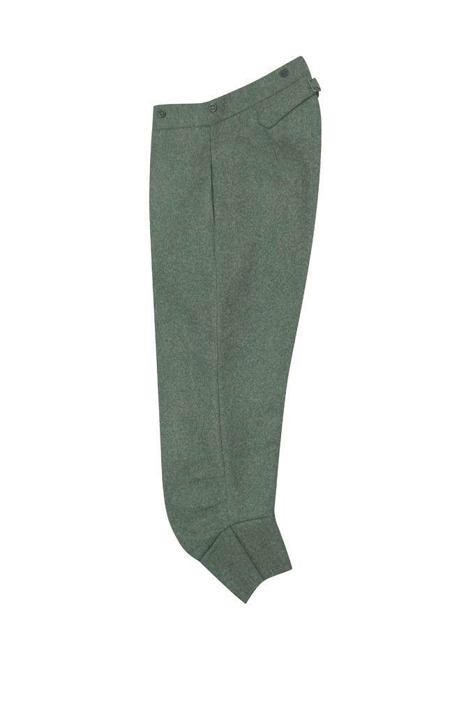 ww1 Dutch uniforms,ww2 Dutch uniforms,ww1 Dutch trousers,ww2 Dutch trousers,Dutch Knickerbockers,Dutch field trousers