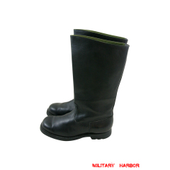 WW2 german boots,wehrmacht boots,german army boots,SS boots,german Jack boots,German Boots