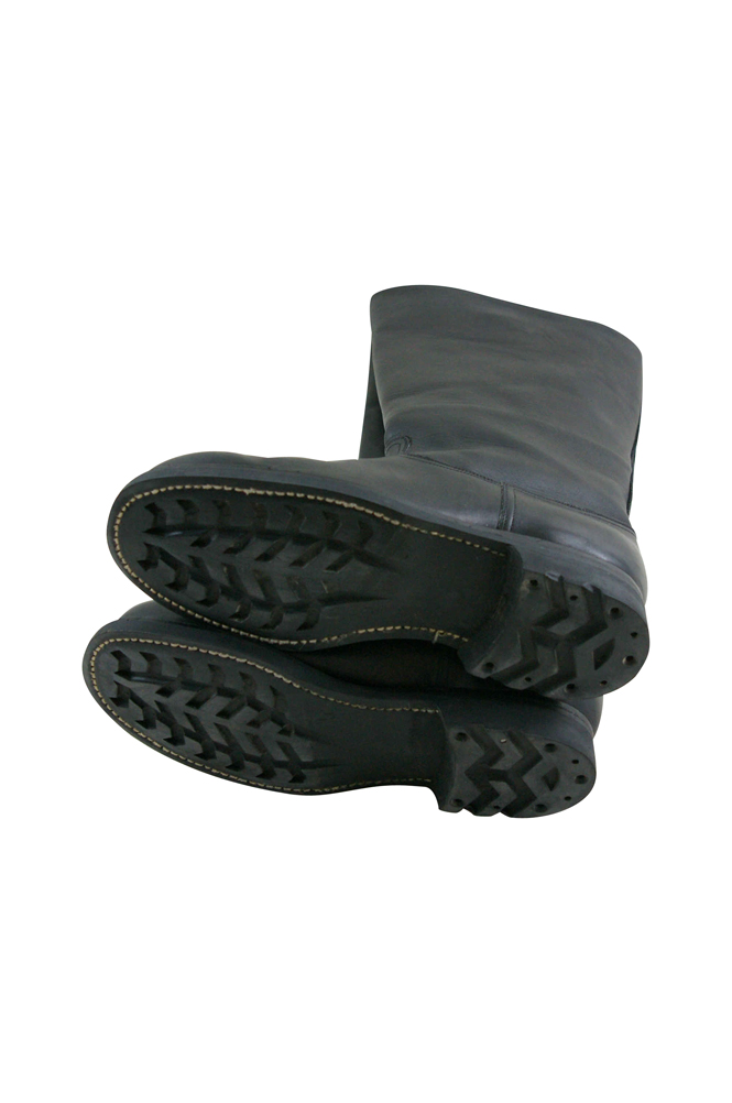 WW2 german boots,wehrmacht boots,german army boots,SS boots,german Jack boots,German Boots