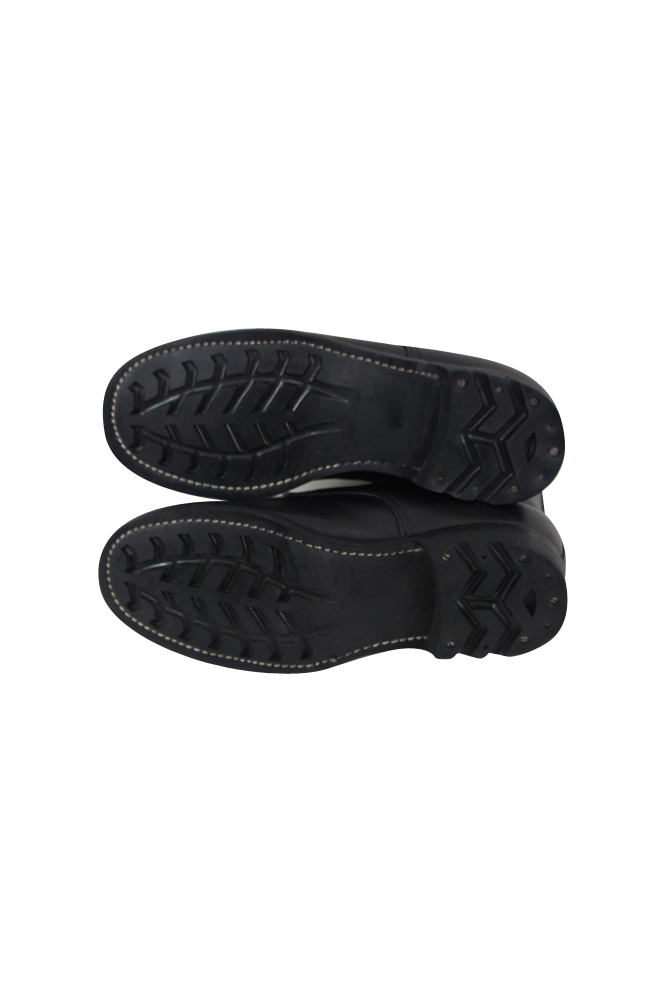 WW2 german boots,wehrmacht boots,german army boots,SS boots,german low boots,German Boots