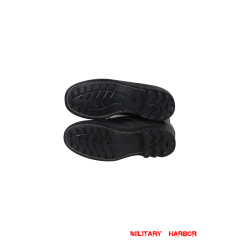 WW2 german boots,wehrmacht boots,german army boots,SS boots,german low boots,German Boots