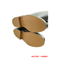 WW2 german boots,wehrmacht boots,german army boots,SS boots,german Marching boots,German Boots