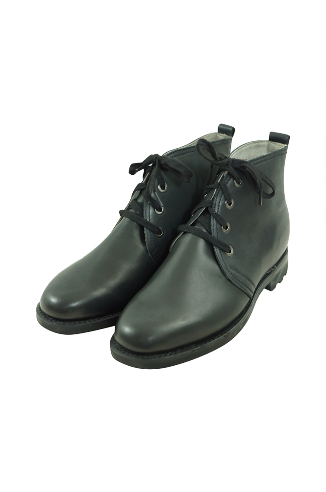 WW2 german boots,wehrmacht boots,german army boots,SS boots,german low boots,German Boots
