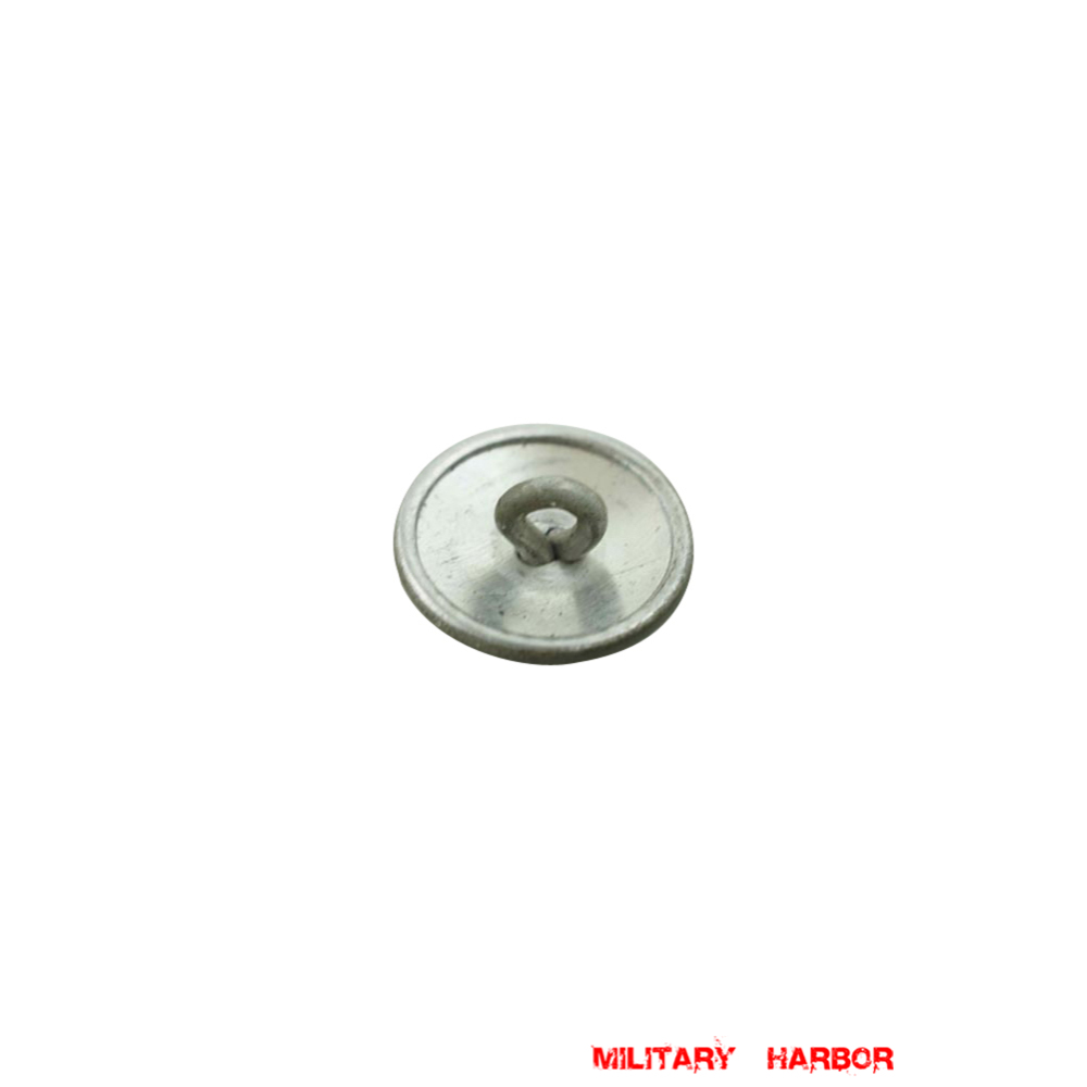 Em Button WWII German EM buttons for field tunic Feldbluse (12 PCS)Buttons and ...