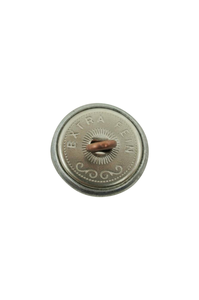 WW2 german,SS,waffen SS,wehrmacht,german buttons,WWII German Buttons,WW2 buttons,WWII german,WWII military surplus,replica military,
