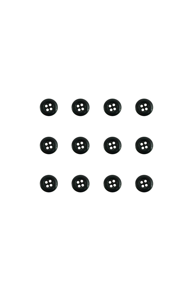 WW2 german,SS,waffen SS,wehrmacht,german buttons,WWII German Buttons,WW2 buttons,WWII german,WWII military surplus,replica military,