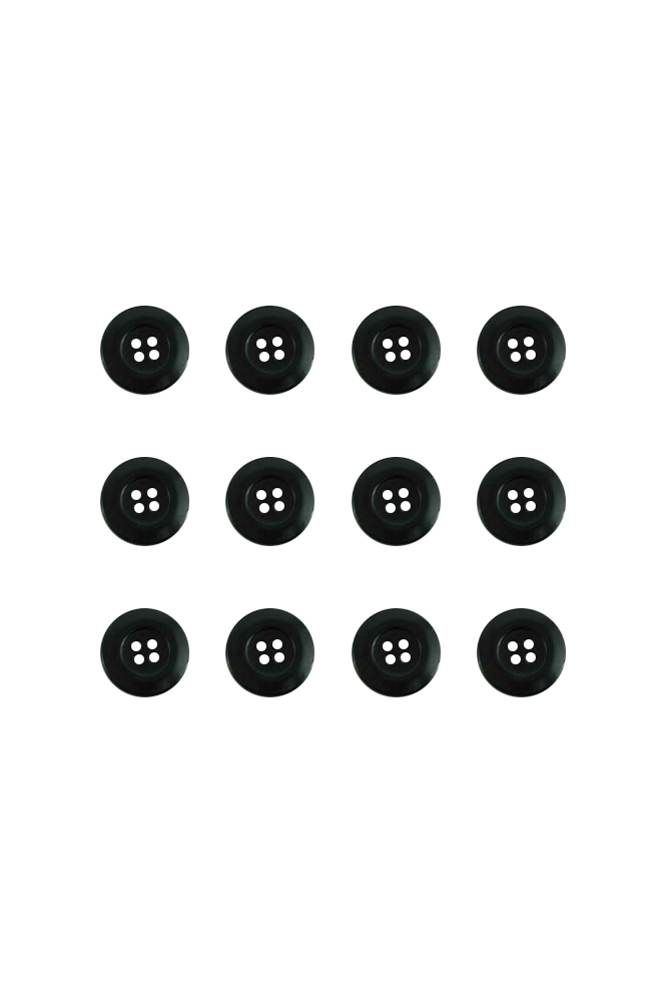 WW2 german,SS,waffen SS,wehrmacht,german buttons,WWII German Buttons,WW2 buttons,WWII german,WWII military surplus,replica military,