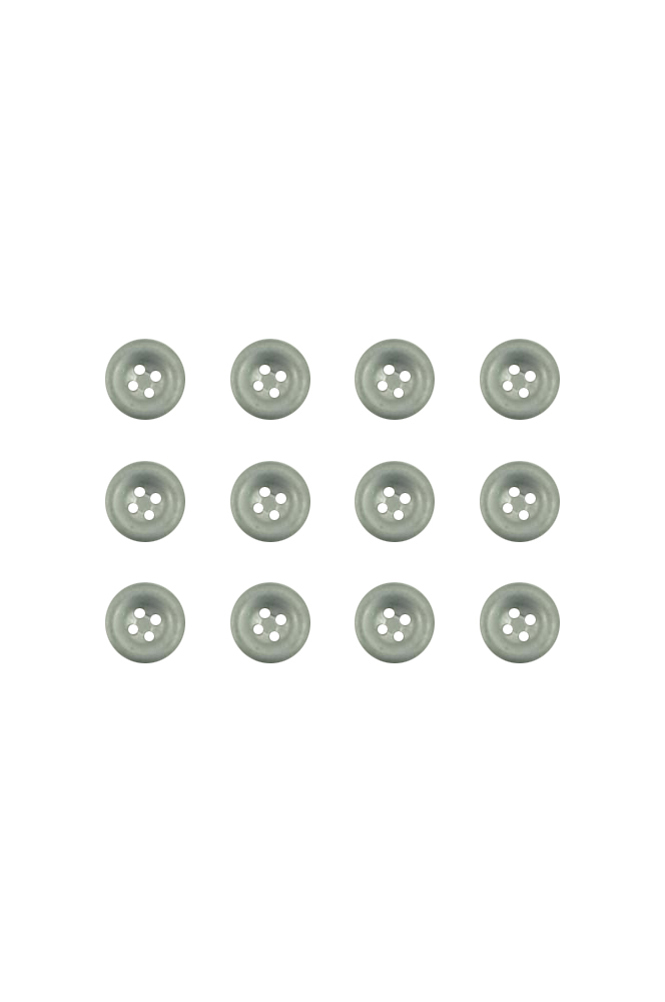 WW2 german,SS,waffen SS,wehrmacht,german buttons,WWII German Buttons,WW2 buttons,WWII german,WWII military surplus,replica military,