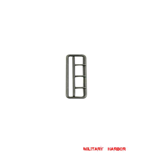 WWII German DAK & PANZER trousers belt buckle WW2 german,SS,waffen SS,wehrmacht,german belt buckle,WWII German Buttons,WW2 buttons,WWII german,WWII military surplus,replica military,