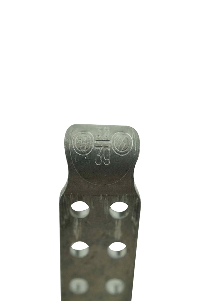 WW2 german,SS,waffen SS,wehrmacht,Belt Hook,WWII German Buttons,WW2 buttons,WWII german,WWII military surplus,replica military,