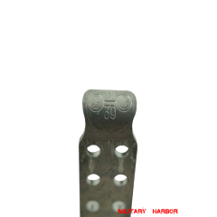 WW2 german,SS,waffen SS,wehrmacht,Belt Hook,WWII German Buttons,WW2 buttons,WWII german,WWII military surplus,replica military,