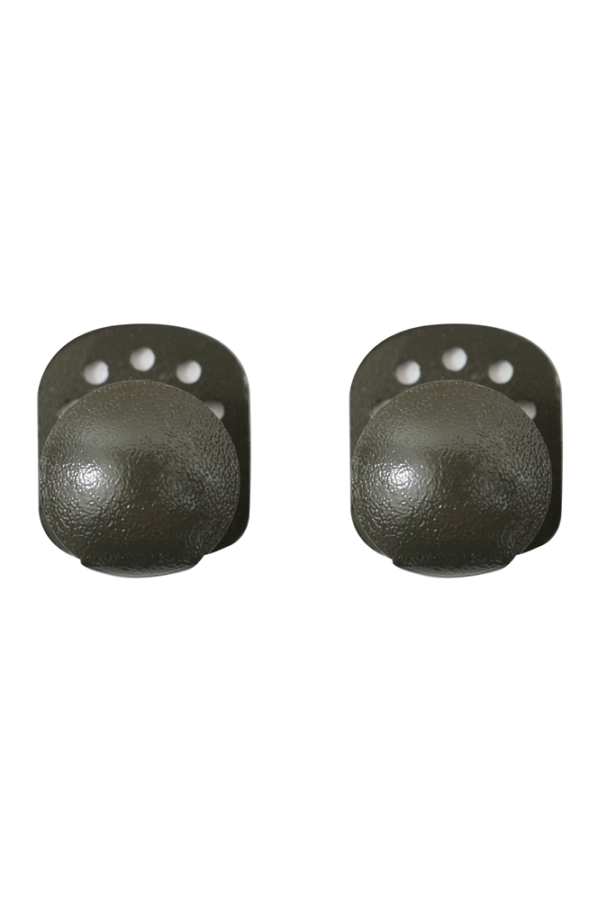 WW2 german,SS,waffen SS,wehrmacht,belt ramps hook,WWII German Buttons,WW2 buttons,WWII german,WWII military surplus,replica military,
