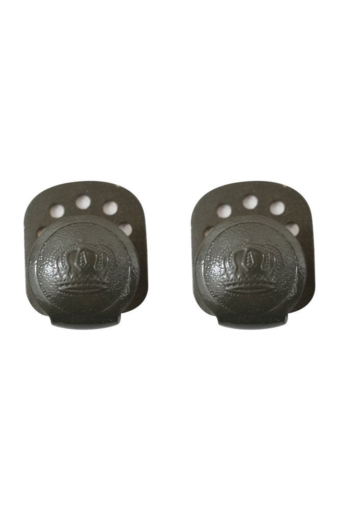 WW2 german,SS,waffen SS,wehrmacht,belt ramps hook,WWII German Buttons,WW2 buttons,WWII german,WWII military surplus,replica military,