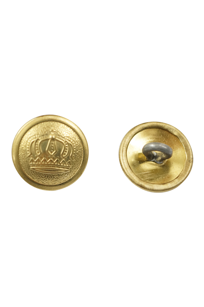 WW1 german,Imperial German,Prussian,wehrmacht,german buttons,WWII German Buttons,WW2 buttons,WWII german,WWII military surplus,replica military,Prussian buttons