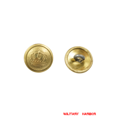 WW1 german,Imperial German,Prussian,wehrmacht,german buttons,WWII German Buttons,WW2 buttons,WWII german,WWII military surplus,replica military,Prussian buttons