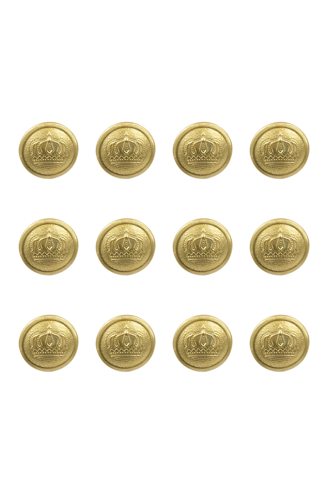WW1 german,Imperial German,Prussian,wehrmacht,german buttons,WWII German Buttons,WW2 buttons,WWII german,WWII military surplus,replica military,Prussian buttons