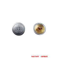 WW1 german,Imperial German,Prussian,wehrmacht,german buttons,WWII German Buttons,WW2 buttons,WWII german,WWII military surplus,replica military,Prussian buttons