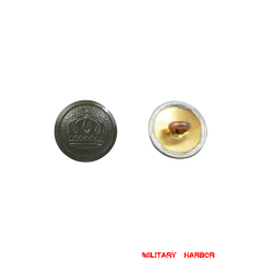 WW1 german,Imperial German,Prussian,wehrmacht,german buttons,WWII German Buttons,WW2 buttons,WWII german,WWII military surplus,replica military,Prussian buttons