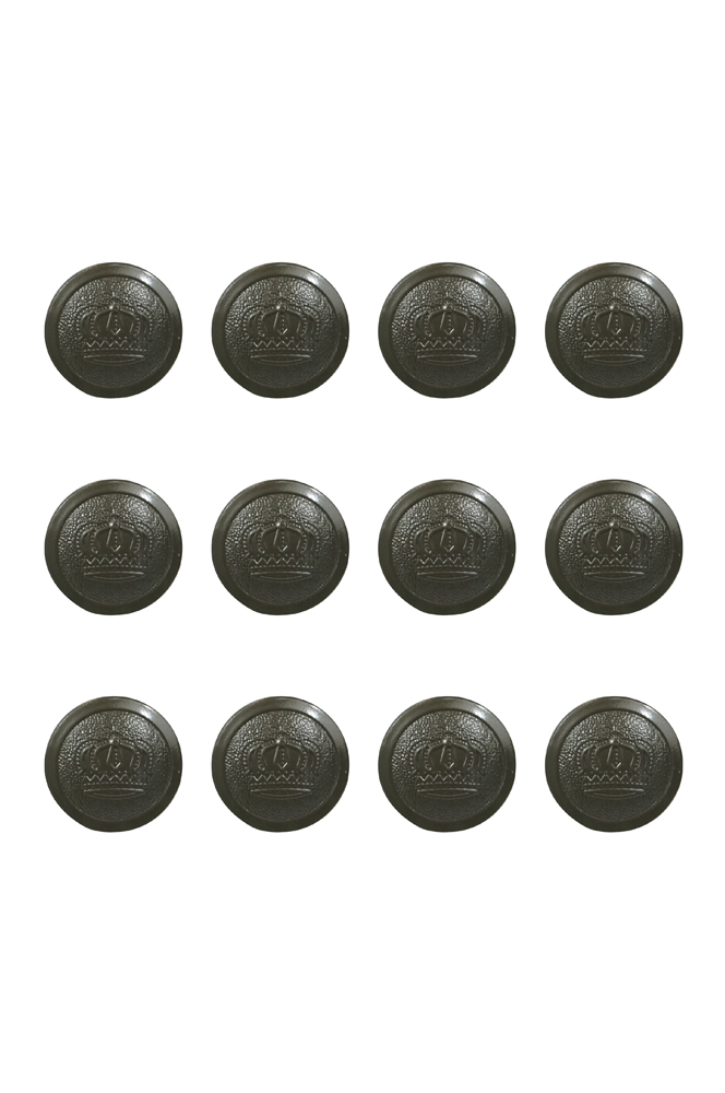 WW1 german,Imperial German,Prussian,wehrmacht,german buttons,WWII German Buttons,WW2 buttons,WWII german,WWII military surplus,replica military,Prussian buttons