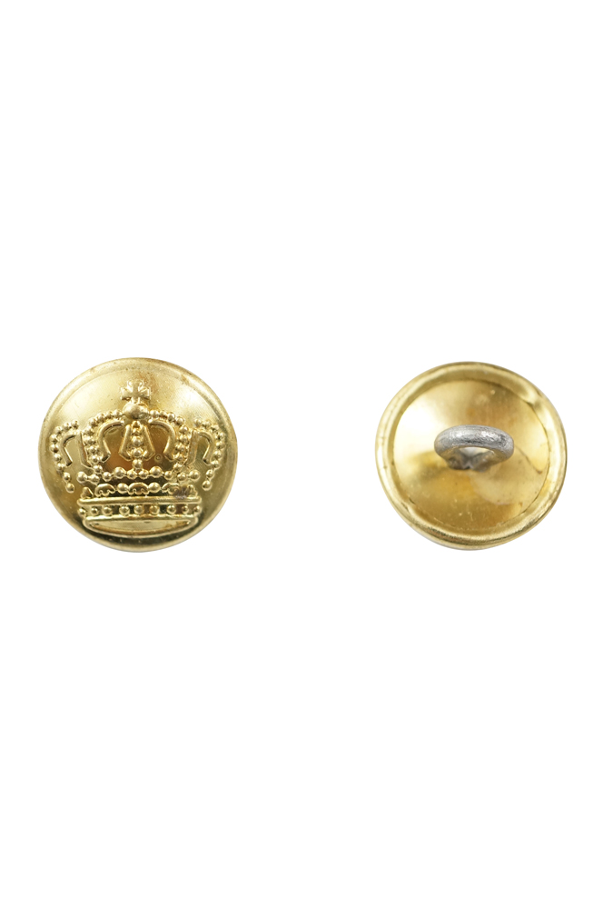 WW1 german,Imperial German,Prussian,wehrmacht,german buttons,WWII German Buttons,WW2 buttons,WWII german,WWII military surplus,replica military,Prussian buttons