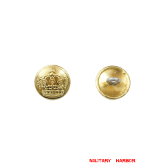 WW1 german,Imperial German,Prussian,wehrmacht,german buttons,WWII German Buttons,WW2 buttons,WWII german,WWII military surplus,replica military,Prussian buttons