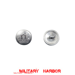 WW1 german,Imperial German,Prussian,wehrmacht,german buttons,WWII German Buttons,WW2 buttons,WWII german,WWII military surplus,replica military,Prussian buttons