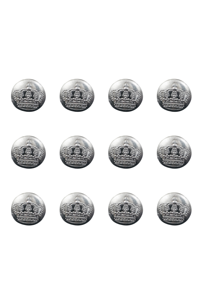 WW1 german,Imperial German,Prussian,wehrmacht,german buttons,WWII German Buttons,WW2 buttons,WWII german,WWII military surplus,replica military,Prussian buttons