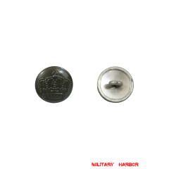 WW1 german,Imperial German,Prussian,wehrmacht,german buttons,WWII German Buttons,WW2 buttons,WWII german,WWII military surplus,replica military,Prussian buttons