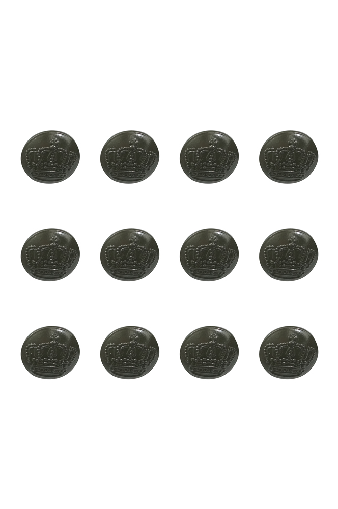 WW1 german,Imperial German,Prussian,wehrmacht,german buttons,WWII German Buttons,WW2 buttons,WWII german,WWII military surplus,replica military,Prussian buttons