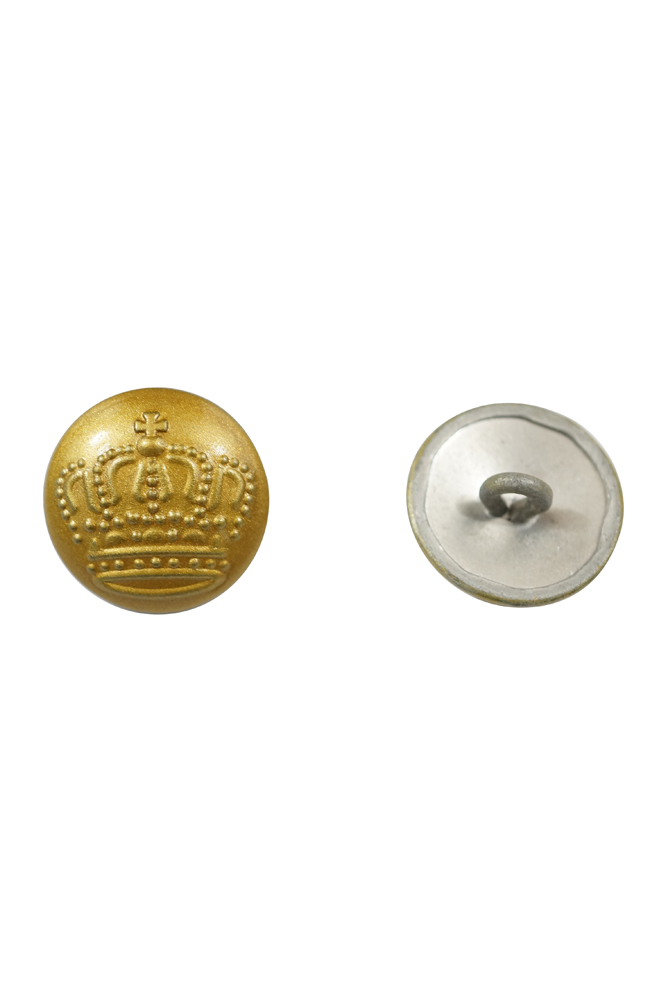 WW1 german,Imperial German,Prussian,wehrmacht,german buttons,WWII German Buttons,WW2 buttons,WWII german,WWII military surplus,replica military,Prussian buttons
