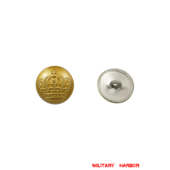 WW1 german,Imperial German,Prussian,wehrmacht,german buttons,WWII German Buttons,WW2 buttons,WWII german,WWII military surplus,replica military,Prussian buttons