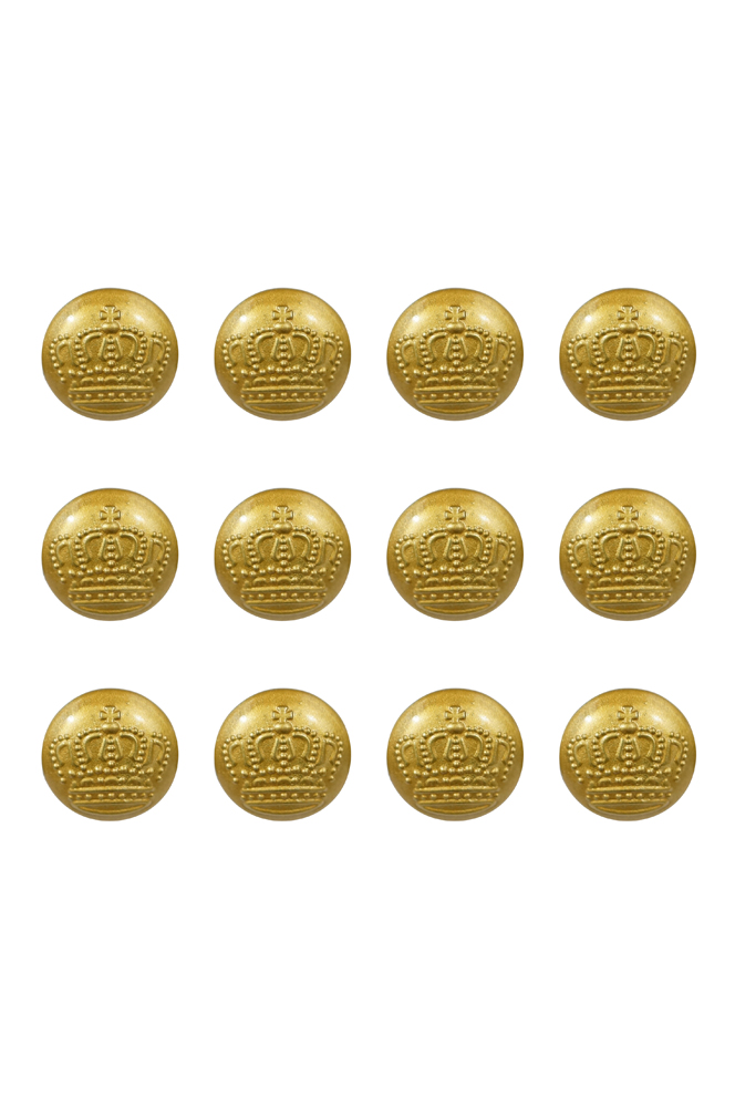 WW1 german,Imperial German,Prussian,wehrmacht,german buttons,WWII German Buttons,WW2 buttons,WWII german,WWII military surplus,replica military,Prussian buttons