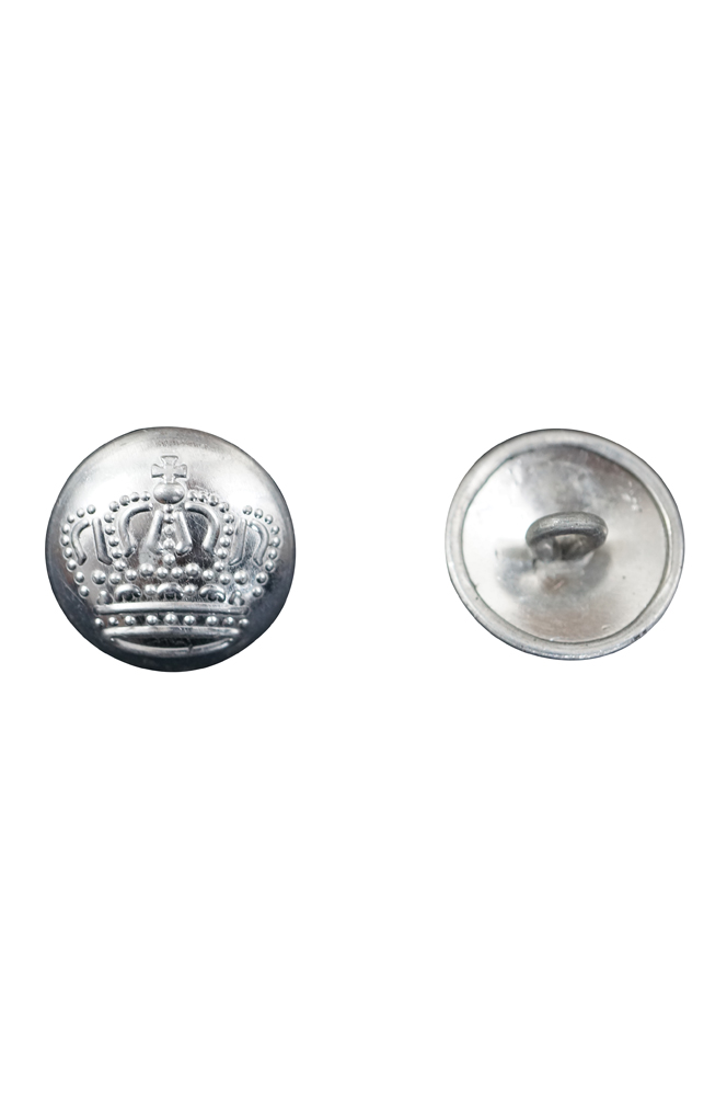 WW1 german,Imperial German,Prussian,wehrmacht,german buttons,WWII German Buttons,WW2 buttons,WWII german,WWII military surplus,replica military,Prussian buttons
