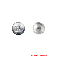 WW1 german,Imperial German,Prussian,wehrmacht,german buttons,WWII German Buttons,WW2 buttons,WWII german,WWII military surplus,replica military,Prussian buttons