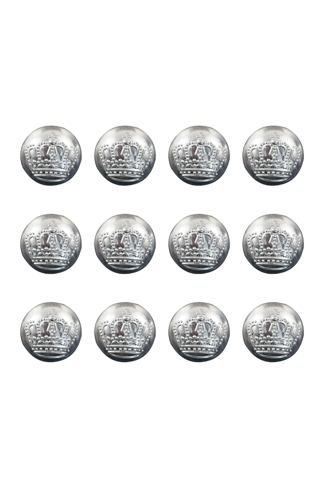 WW1 german,Imperial German,Prussian,wehrmacht,german buttons,WWII German Buttons,WW2 buttons,WWII german,WWII military surplus,replica military,Prussian buttons