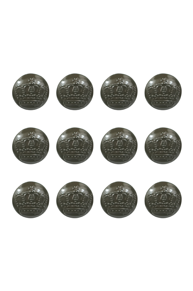 WW1 german,Imperial German,Prussian,wehrmacht,german buttons,WWII German Buttons,WW2 buttons,WWII german,WWII military surplus,replica military,Prussian buttons