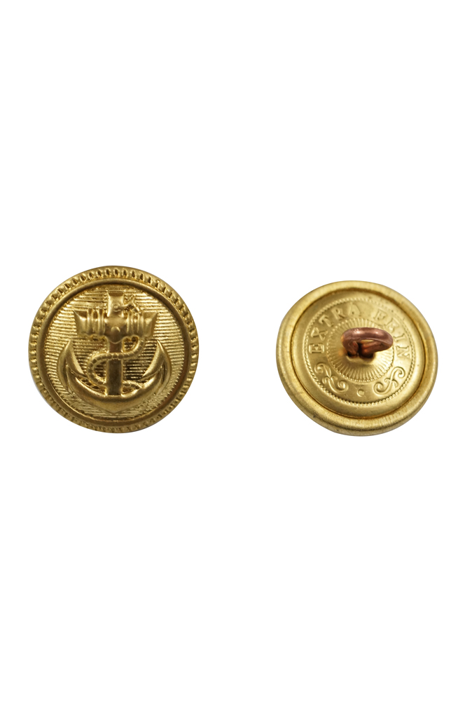 WW2 german,Kriegsmarine,waffen SS,wehrmacht,german buttons,WWII German Buttons,WW2 buttons,WWII german,WWII military surplus,replica military,Kriegsmarine buttons