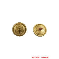 WW2 german,Kriegsmarine,waffen SS,wehrmacht,german buttons,WWII German Buttons,WW2 buttons,WWII german,WWII military surplus,replica military,Kriegsmarine buttons