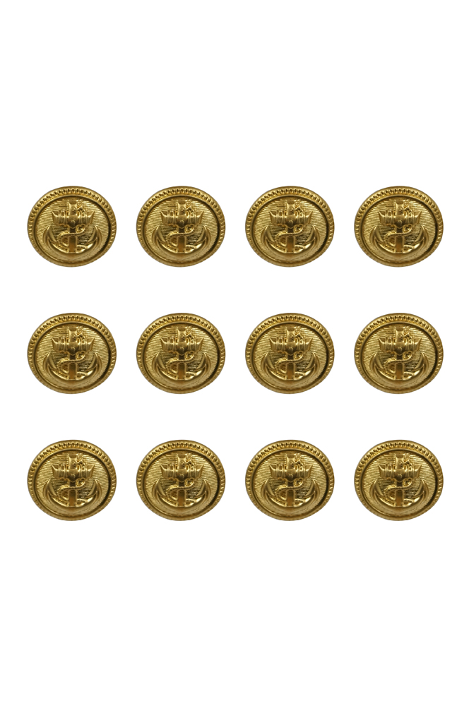 WW2 german,Kriegsmarine,waffen SS,wehrmacht,german buttons,WWII German Buttons,WW2 buttons,WWII german,WWII military surplus,replica military,Kriegsmarine buttons