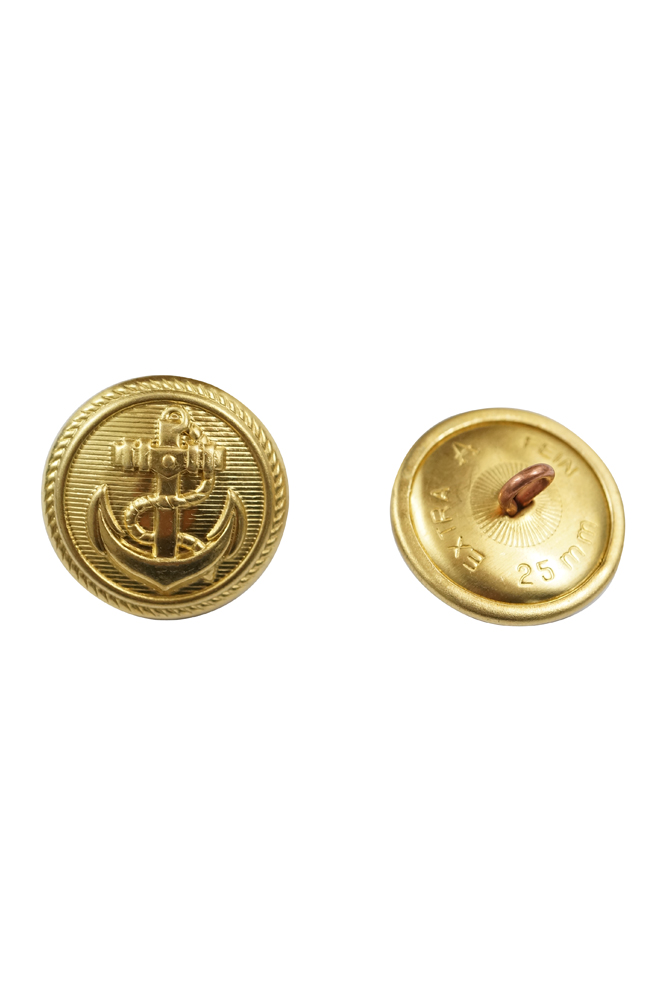 WW2 german,Kriegsmarine,waffen SS,wehrmacht,german buttons,WWII German Buttons,WW2 buttons,WWII german,WWII military surplus,replica military,Kriegsmarine buttons