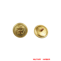 WW2 german,Kriegsmarine,waffen SS,wehrmacht,german buttons,WWII German Buttons,WW2 buttons,WWII german,WWII military surplus,replica military,Kriegsmarine buttons