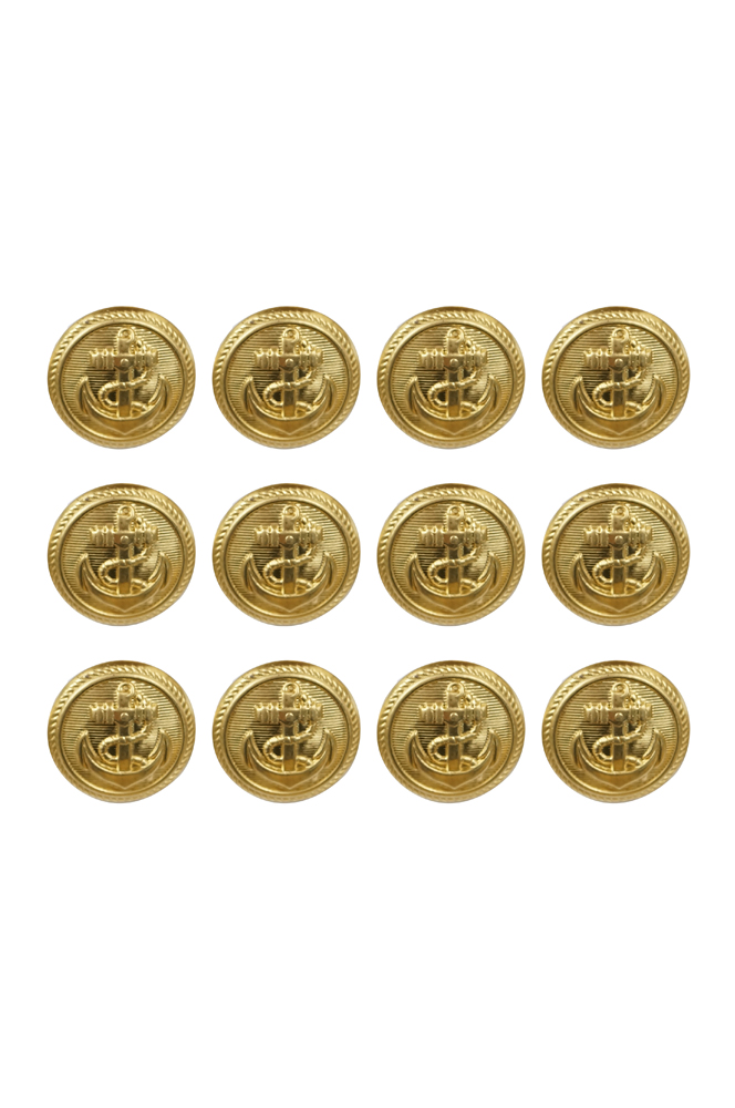 WW2 german,Kriegsmarine,waffen SS,wehrmacht,german buttons,WWII German Buttons,WW2 buttons,WWII german,WWII military surplus,replica military,Kriegsmarine buttons