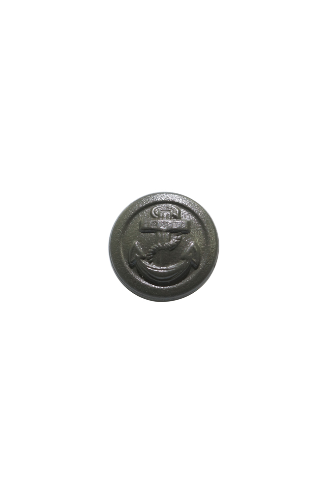 WW2 german,Kriegsmarine,waffen SS,wehrmacht,german buttons,WWII German Buttons,WW2 buttons,WWII german,WWII military surplus,replica military,Kriegsmarine buttons